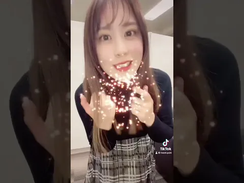 わかってるよ!爆乳ちゃん