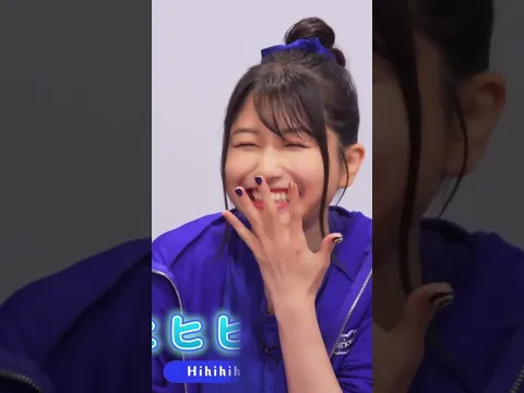 駄女神が駄女神じゃない!?#shorts #声優 #かわいい #雨宮天