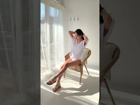 ワンピース水着モノキニワンピ #song #music #lyrics #cover #水着イベント #bikini #ワークパンツ