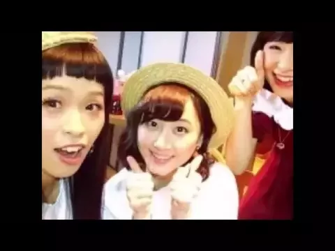 松井玲奈 ドラマ神奈川県厚木市ランドリー茅ヶ崎  厳選画像まとめ