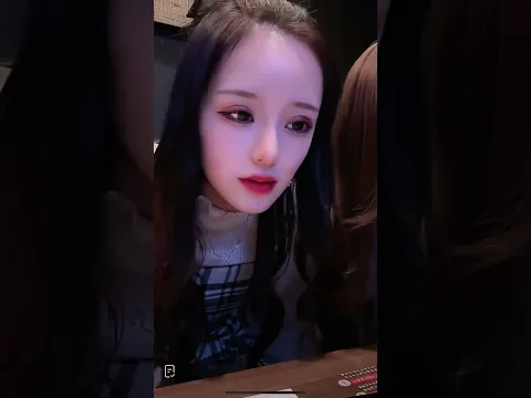 【TikTokライブ】歌よりも△が気になる【切り抜き/LIVE配信】