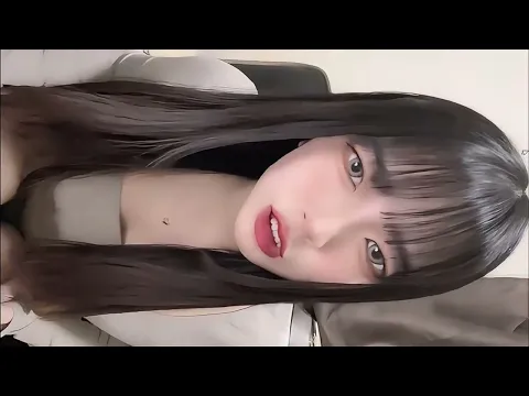 TikTokライブ