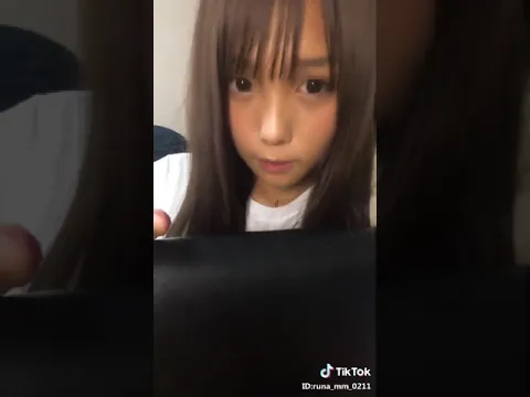 彼女にしたい女子高生w