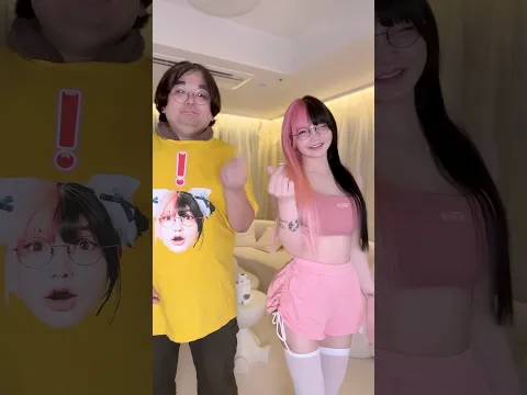 【マジレス】この質問、1番くるかも?