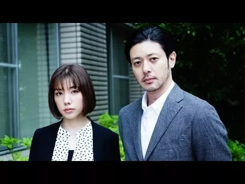 「芸能」   オダギリジョーが主演『イアリー 見えない顔』連ドラ化 ヒロインは仲里依紗