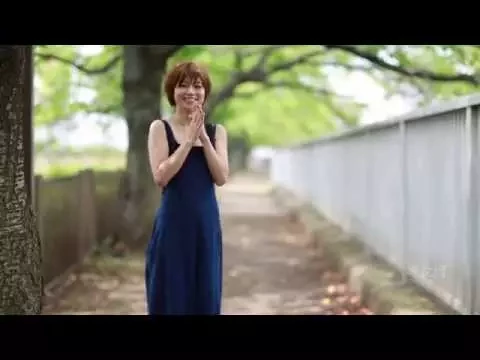 美女暦2015年9月号★長谷川あや★ Japanese Moviei Girls 2015