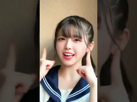 hello guy' s how are you today #japan #dance #fypシ #viralvideo