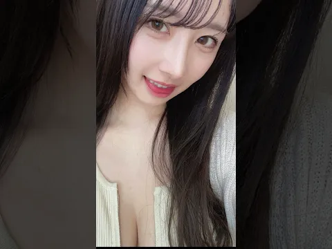 【2024年6月】デビューのHカップ巨乳セクシー女優 【小野坂ゆいか】さん!!!!!!!  #shorts #2024年6月デビュー #新人 #セクシー女優 #おすすめ