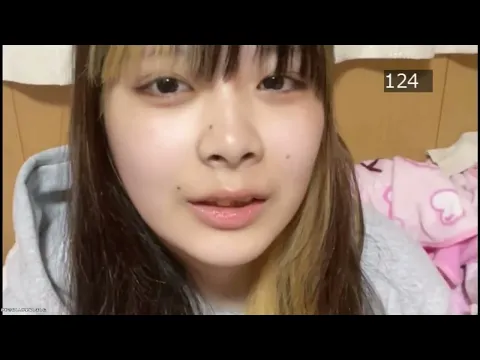 【顔出し雑談】 2024-12-05 ③ タイトル:わたしの歯はいつ治るのですか 【にゃんぱす】