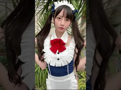 クソ可愛い女優9選【目の保養】 #shorts