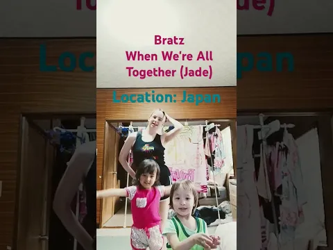 #bratz #mgaentertainment #trendingshorts #viralvideo #viralshorts #viral #YouTubeshorts #YouTube