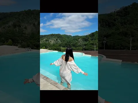 大学生グイグイくる男好き♡