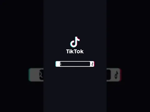 続きは○○で#shorts