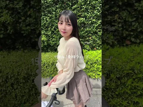 【ママコーデ】Qoo10購入品紹介✨ #PR #Qoo10 #Qoo10アンバサダー #男の子ママ