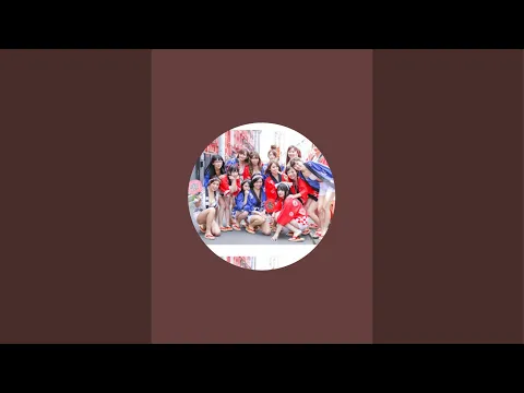 グラドル文化祭 がライブ配信中!