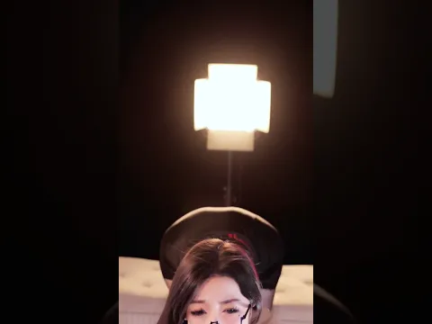 网易主播 小燃燃 高颜爆乳女神最新付费定制 抖奶摇臀骚舞 非常顶 大雷警告 看顶级福利QQ821570379