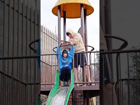 待って、ゆりにゃちゃんボブになってる(byファン)