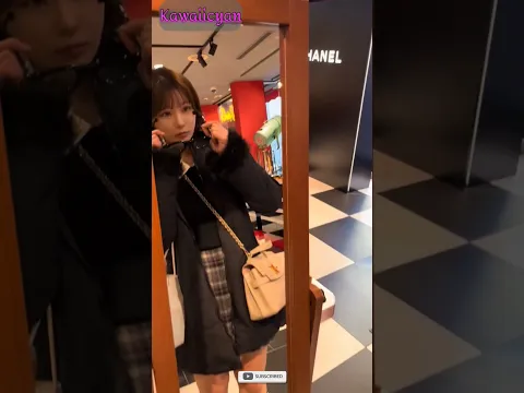 クラスメイトが可愛い #ショートコント