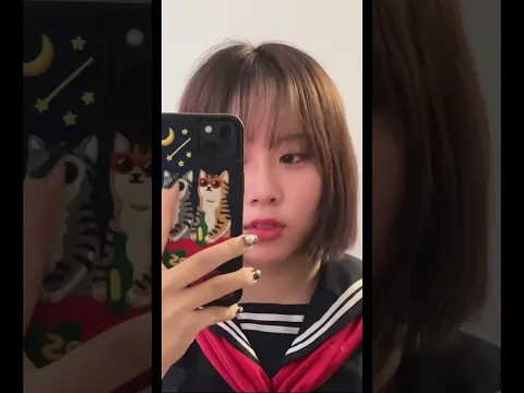 野球部あるある 野球部いい匂い /// #shorts #あるある #あるあるシリーズ #IDOLHOUSE #アイハウ #アイドル #おてり