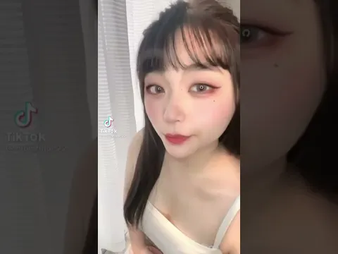 エセ漫画村 #手コキ動画