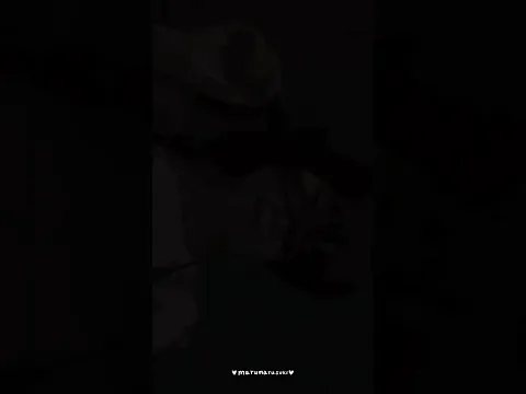 #可愛い女の子 #ストッキング #黒い #stocking #美脚 #美脚女子 #彼女がかわいすぎる #美人 #美人図鑑 #fyp #おすすめ #marumarusuki