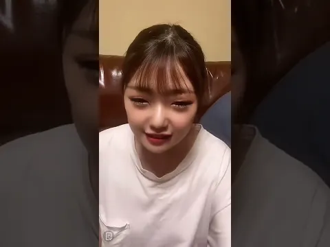 【TikTok】ノーブラで攻めの配信したら乳首が見えてBAN‼︎