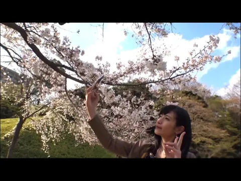 118TRE00153 最高の愛人と、。 BEST vol.06 本能愛と肉欲