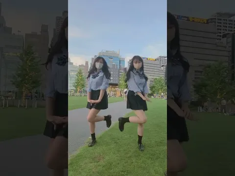 健康に育っていただけて幸いです#shorts #jk #JKブランド#かわいい #美少女#japanesejk #TikTok#ljk#制服#女子高生#jd
