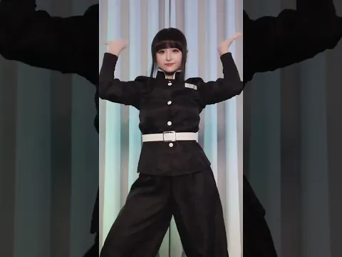 "鬼滅の刃コスプレ" | 最も視聴された瞬間の編集 | Cosplay Kimetsu no Yaiba EP #コスプレ