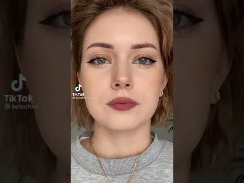 顔左右対称マウントで草#shorts