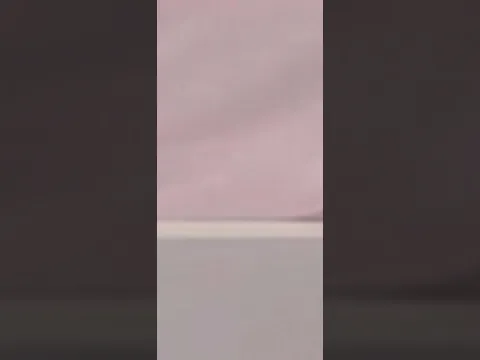 【ライブ配信】見えちゃったらへこむよね〜