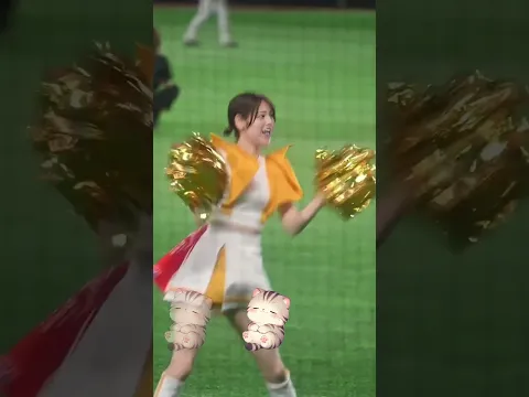 涼し気な顔立ちがGOOD#ピタ止め #きつねダンス #かわいい #shortsfeed