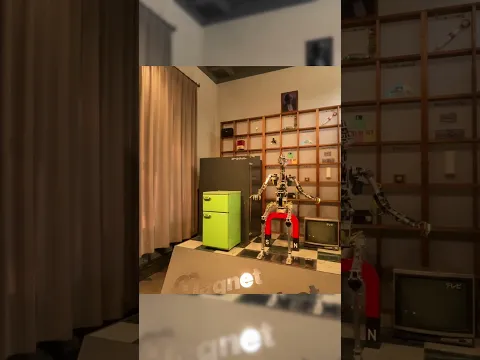 なんかあるんだよな〜 #観光 #旅行 #カップル