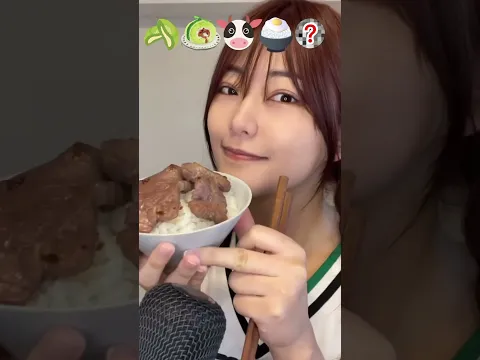 家にあるものでTikTokerコスプレ!