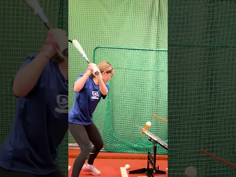 ギャルの屁 きっと気づきを与えてくれるシリーズ                                 #shorts #怖い話 #TikTok #海外の反応 #衝撃の事実 #おなら #ギャル