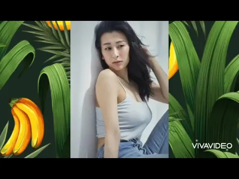 浅田舞(Mai Asada)セクシー画像集Sexy image collection