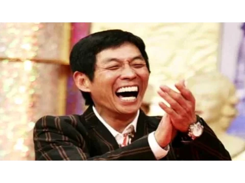 「さんまのお笑い向上委員会」の評価が賛否両論!