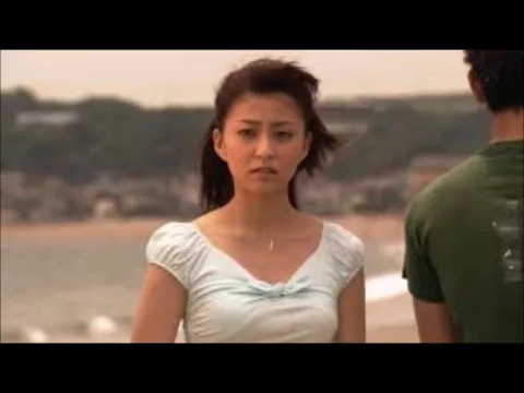 【永久保存版】伝説の梨園の妻!小林麻央のおっぱい&ポロリの画像を集めてみた!