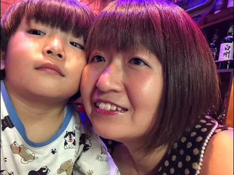 マッカランを飲み比べグダグダ配信。