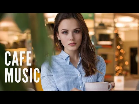 作業用BGM カフェ音源メドレー フリー音源 free cafe music