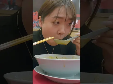 before and after♡ #shorts #ぽっちゃり #beforeandafter