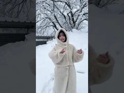 【葉月くれあ】[TikTok] 葉月くれあ!表紙!巻頭!ウェブ!どうでしたか!
