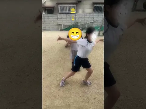 小学5の青春TikTokメドレー踊ってみた 何回も取り直しした大変 #TikTokメドレー #小学5 #踊ってみた動画 #青春