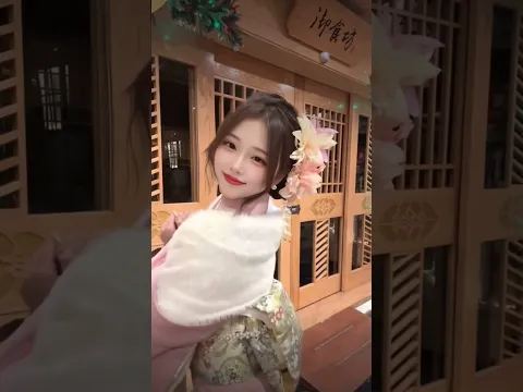 可愛いくてゴメン❣️ #dance #コスプレ #cosplay #マスプレ #コスコ #美女 #可愛い #振付動画 #cute