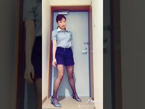 オニピダンス 踊ってみた ひな