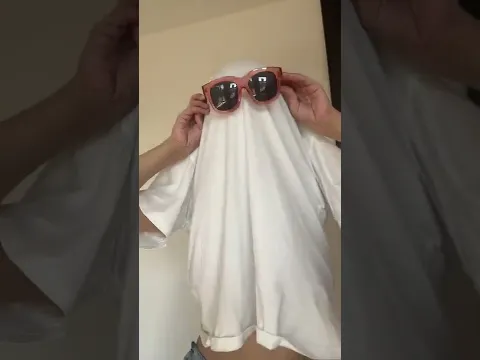 Beautiful Girls in Japan #shorts