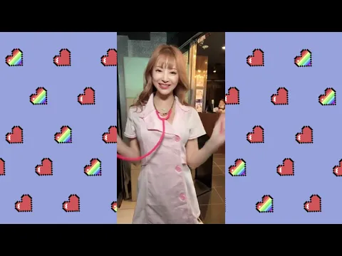 素人なのにグラビアアイドル並の爆乳お姉さんが前屈みになると…