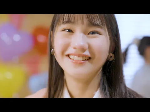 つばきファクトリー DVD MAGAZINE Vol.29 CM