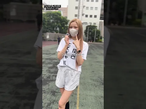 うちの、自己紹介どうやった #初投稿 #ショートコント