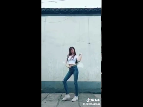 韓国のJCスタイル良すぎて鼻血www